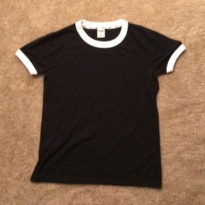 Don’t like the way it looks on me